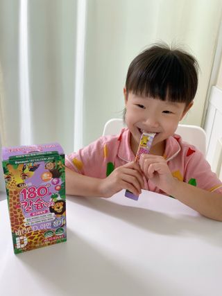 쥬남매맘님이 올린 리뷰 사진 3