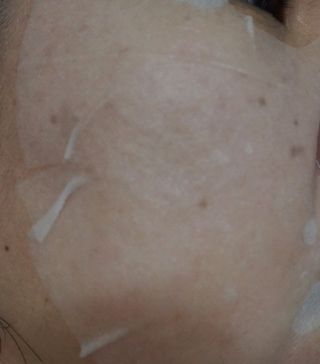 번개맘님이 올린 리뷰 사진 3