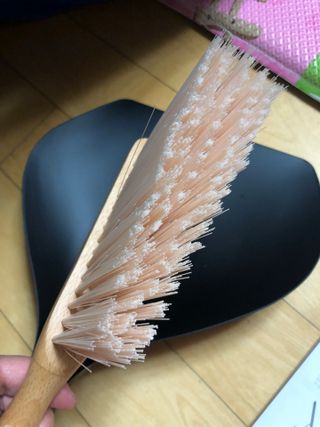 쓰담쓰담님이 올린 리뷰 사진 2