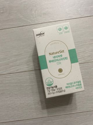 빅참새님이 올린 리뷰 사진 2