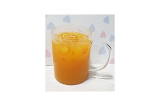 SSong님이 올린 리뷰 사진 3