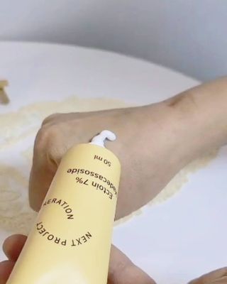 해솔버디님이 올린 리뷰 사진 1