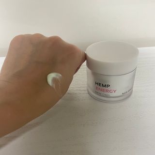 육아스타그램님이 올린 리뷰 사진 3