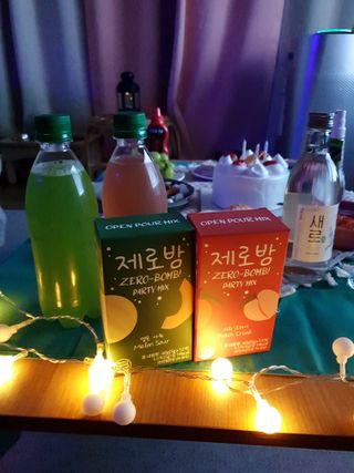 5냥2멍님이 올린 리뷰 사진 2