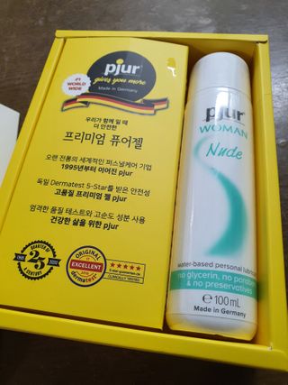 영스마마님이 올린 리뷰 사진 2