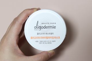 유지니엘님이 올린 리뷰 사진 4