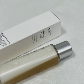 리뷰덕님이 올린 리뷰 사진 3