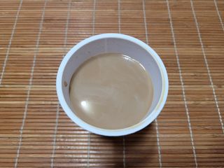 MiSeonKim님이 올린 리뷰 사진 3
