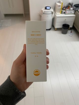 소확행님이 올린 리뷰 사진 1