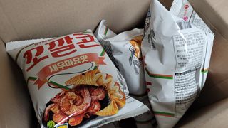 InhyeChloeAhn님이 올린 리뷰 사진 1