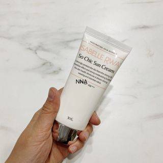 NNA님이 올린 리뷰 사진 1