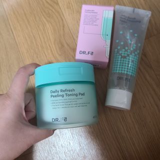 ani님이 올린 리뷰 사진 4