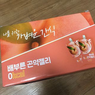 슨슨이님이 올린 리뷰 사진 1