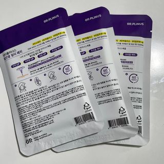 별두개님이 올린 리뷰 사진 2