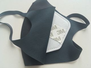 an's 87님이 올린 리뷰 사진 4