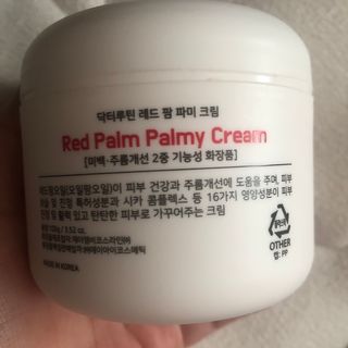jisun3392님이 올린 리뷰 사진 2