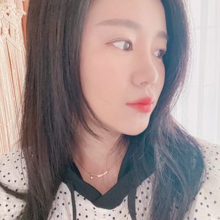 콩비지맘님이 올린 리뷰 사진 3