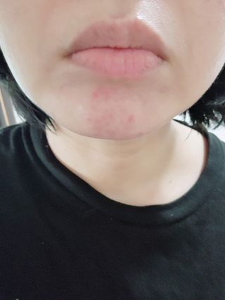 sweetvalley님이 올린 리뷰 사진 4