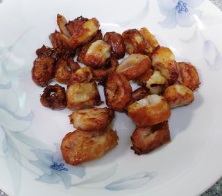 케이이이님이 올린 리뷰 사진 2