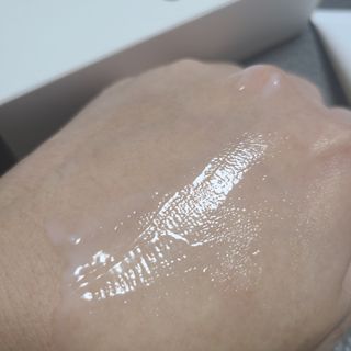 닝닝닝닝닝님이 올린 리뷰 사진 2