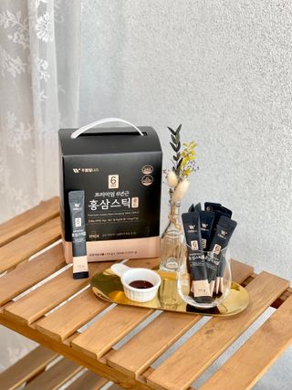 옥양ll맞팔해요님이 올린 리뷰 사진 1