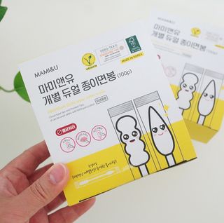 예블리예님이 올린 리뷰 사진 2