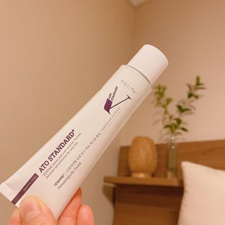 sooholuv님이 올린 리뷰 사진 3