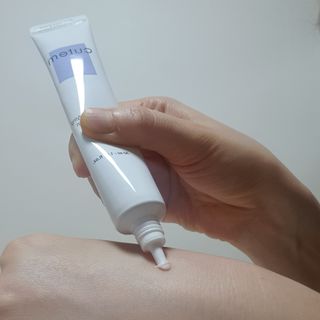 찹쌀님이 올린 리뷰 사진 3