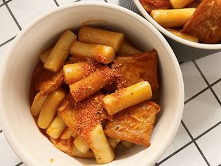 희윤이님이 올린 리뷰 사진 1