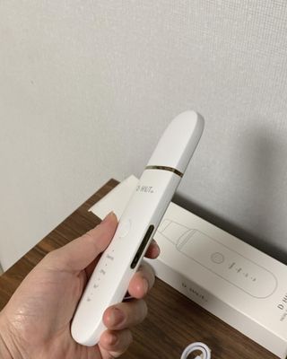 비베숑님이 올린 리뷰 사진 3