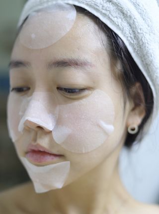 단단님이 올린 리뷰 사진 1