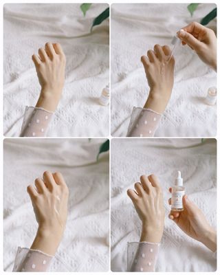 럽찌님이 올린 리뷰 사진 3