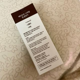 떼미님이 올린 리뷰 사진 2