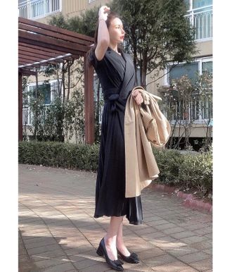 Dang💕딩여니님이 올린 리뷰 사진 4