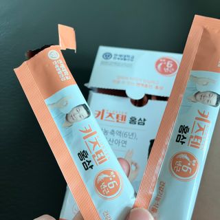 쥬애나님이 올린 리뷰 사진 1
