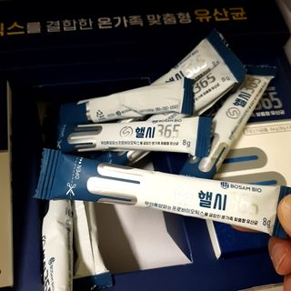 파랑새님이 올린 리뷰 사진 2