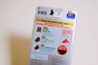 구름둥둥님이 올린 리뷰 사진 2