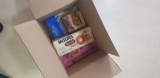 반드시된다님이 올린 리뷰 사진 1