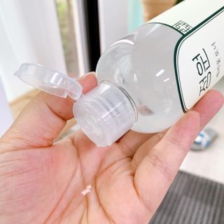 이쁜이님이 올린 리뷰 사진 2