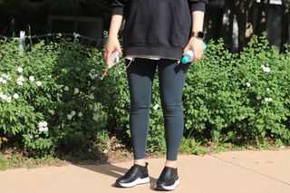 유지니엘님이 올린 리뷰 사진 4