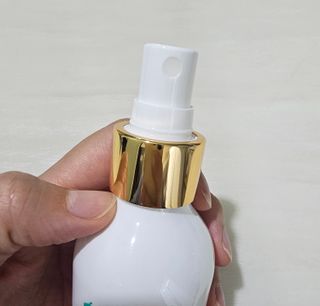 건브로맘님이 올린 리뷰 사진 3