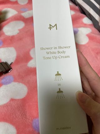 혜림님이 올린 리뷰 사진 2