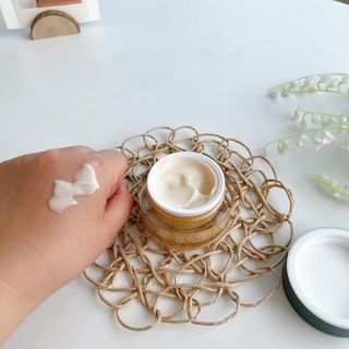 kk20님이 올린 리뷰 사진 1