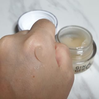 PDKIM님이 올린 리뷰 사진 3