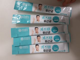김진선님이 올린 리뷰 사진 3