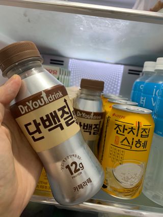 순덕아맘마먹자님이 올린 리뷰 사진 2