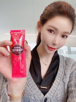Dang💕딩여니님이 올린 리뷰 사진 1