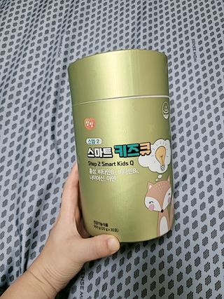 람보슈터님이 올린 리뷰 사진 1