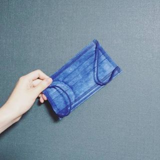 덤보님이 올린 리뷰 사진 3