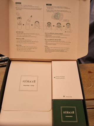 박하사탕님이 올린 리뷰 사진 3